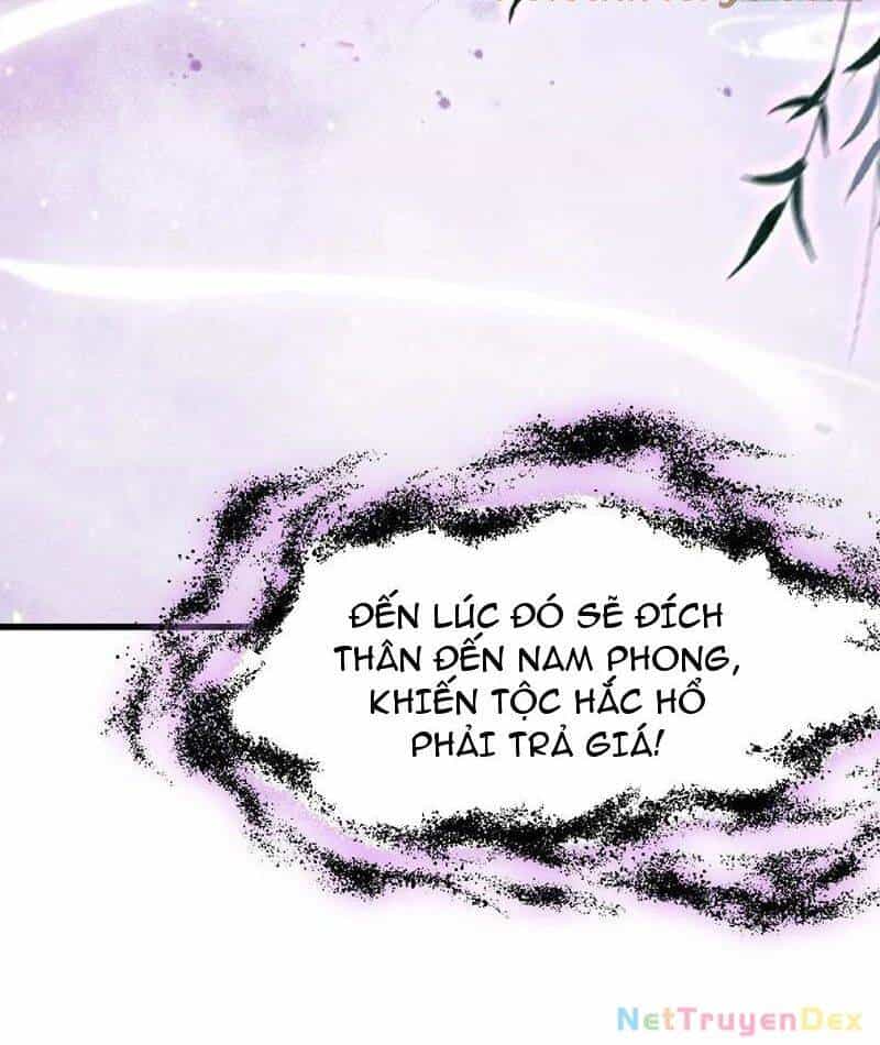 Hoá Ra Ta Đã Vô Địch Từ Lâu - Chương 224 - ảnh 27