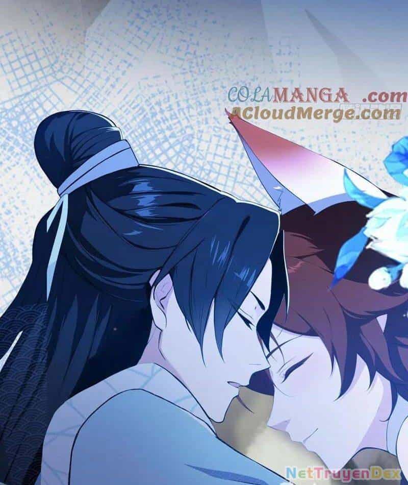 Hoá Ra Ta Đã Vô Địch Từ Lâu - Chương 224 - ảnh 46