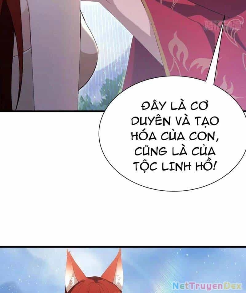 Hoá Ra Ta Đã Vô Địch Từ Lâu - Chương 224 - ảnh 9