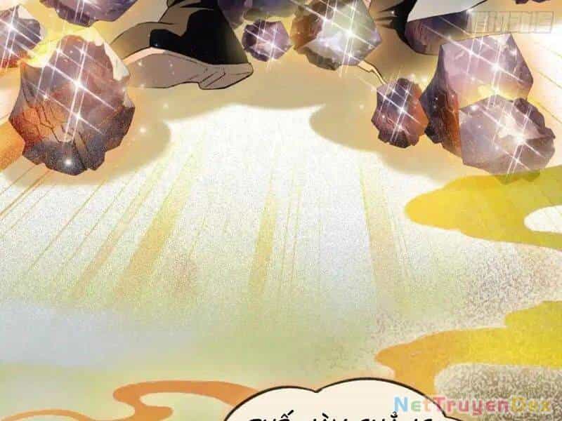 Hoá Ra Ta Đã Vô Địch Từ Lâu - Chương 225 - ảnh 13