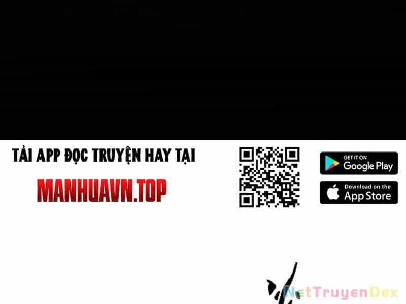Hoá Ra Ta Đã Vô Địch Từ Lâu - Chương 225 - ảnh 19