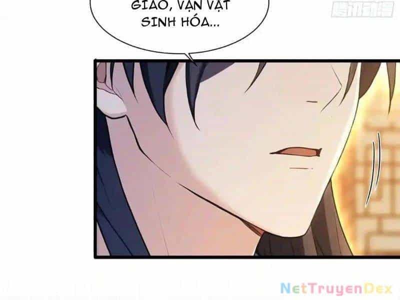 Hoá Ra Ta Đã Vô Địch Từ Lâu - Chương 225 - ảnh 22