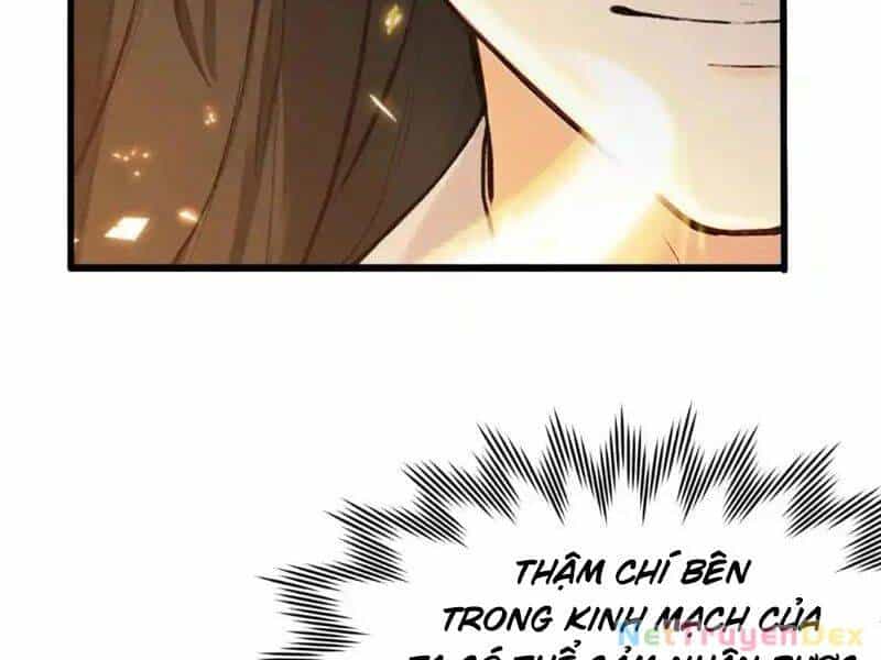Hoá Ra Ta Đã Vô Địch Từ Lâu - Chương 225 - ảnh 32