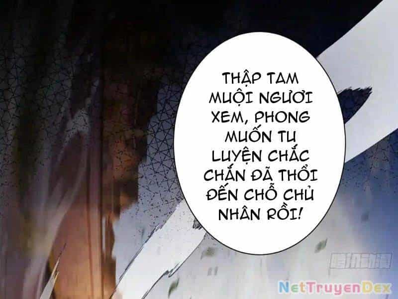 Hoá Ra Ta Đã Vô Địch Từ Lâu - Chương 225 - ảnh 43