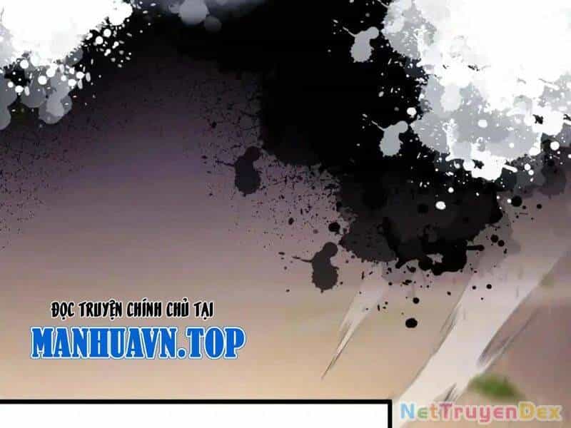 Hoá Ra Ta Đã Vô Địch Từ Lâu - Chương 225 - ảnh 47