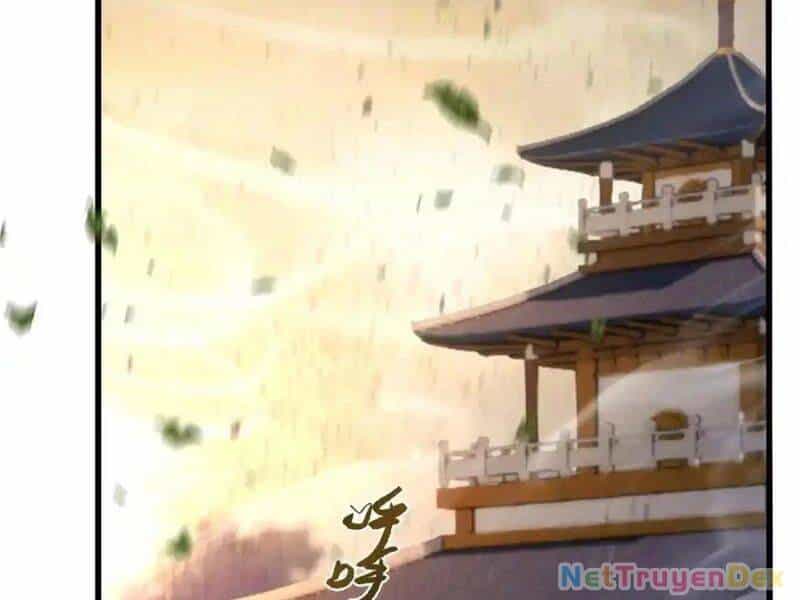 Hoá Ra Ta Đã Vô Địch Từ Lâu - Chương 225 - ảnh 56