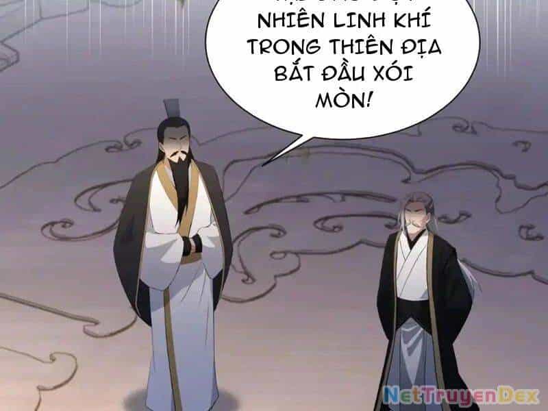 Hoá Ra Ta Đã Vô Địch Từ Lâu - Chương 225 - ảnh 58