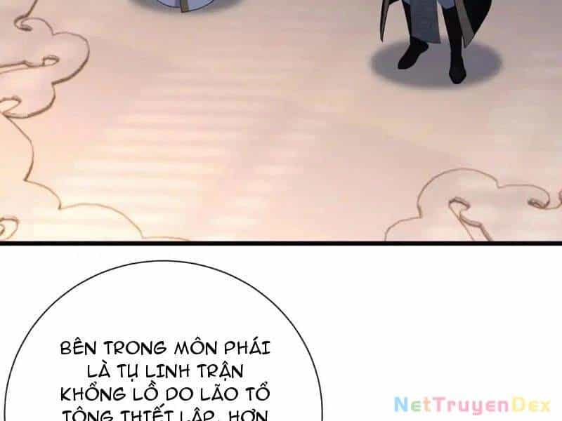 Hoá Ra Ta Đã Vô Địch Từ Lâu - Chương 225 - ảnh 59