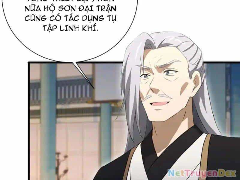 Hoá Ra Ta Đã Vô Địch Từ Lâu - Chương 225 - ảnh 60