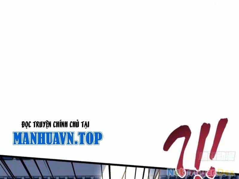 Hoá Ra Ta Đã Vô Địch Từ Lâu - Chương 225 - ảnh 66