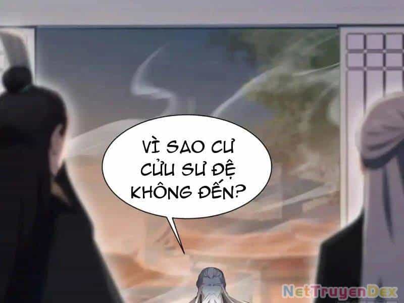 Hoá Ra Ta Đã Vô Địch Từ Lâu - Chương 225 - ảnh 73