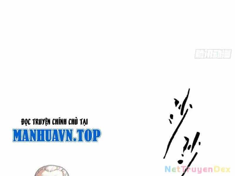 Hoá Ra Ta Đã Vô Địch Từ Lâu - Chương 225 - ảnh 77