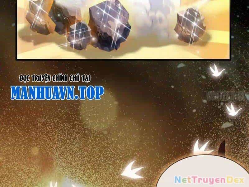 Hoá Ra Ta Đã Vô Địch Từ Lâu - Chương 225 - ảnh 8