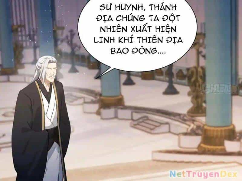 Hoá Ra Ta Đã Vô Địch Từ Lâu - Chương 225 - ảnh 80