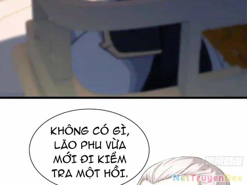 Hoá Ra Ta Đã Vô Địch Từ Lâu - Chương 225 - ảnh 82