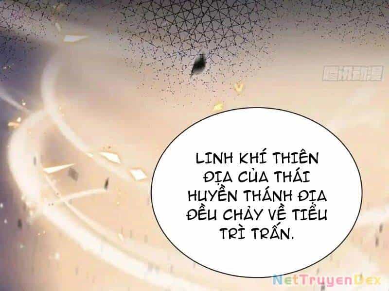 Hoá Ra Ta Đã Vô Địch Từ Lâu - Chương 225 - ảnh 85