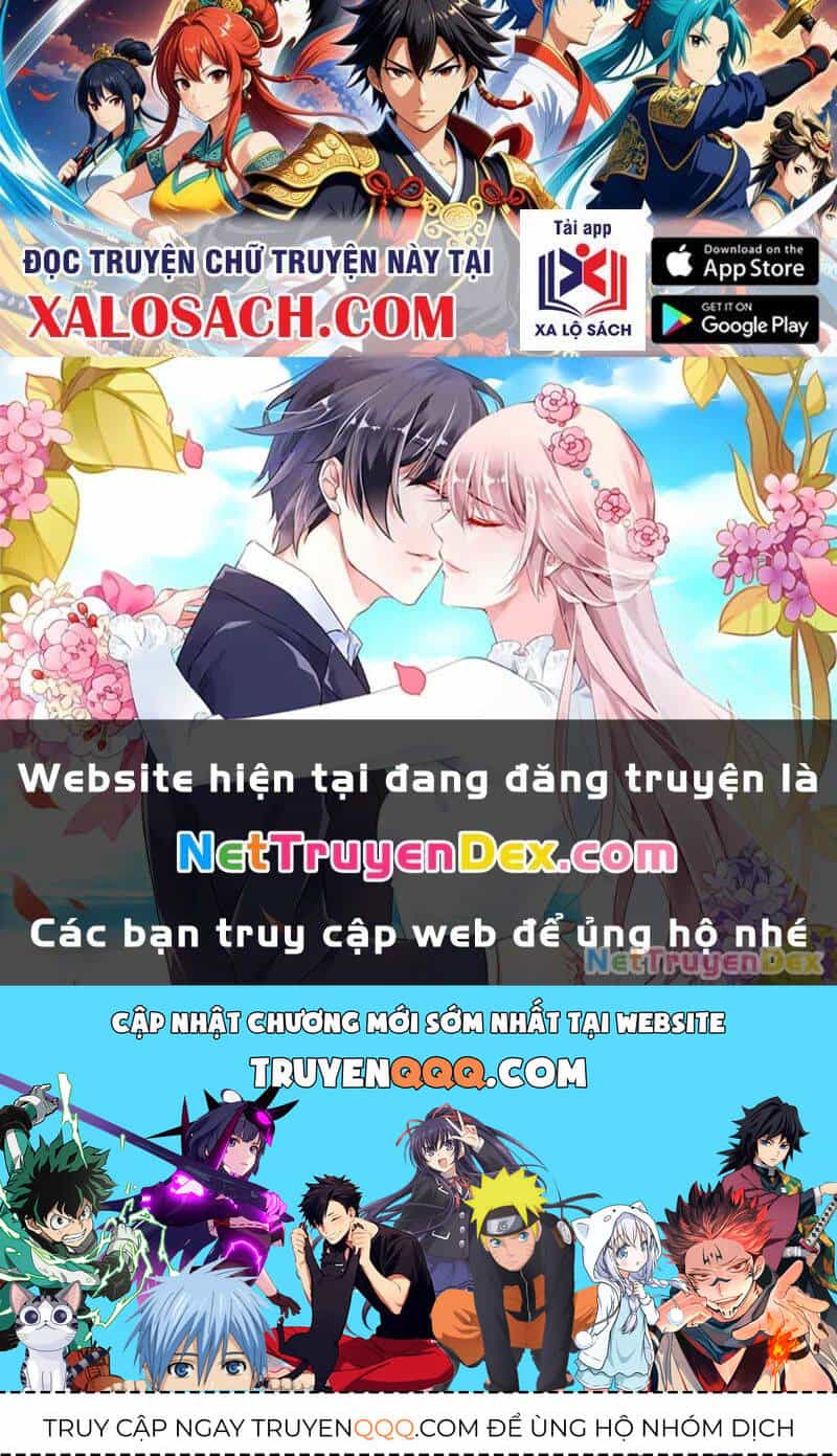 Hoá Ra Ta Đã Vô Địch Từ Lâu - Chương 225 - ảnh 93