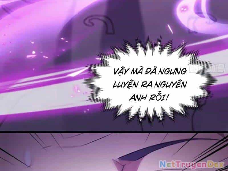 Hoá Ra Ta Đã Vô Địch Từ Lâu - Chương 226 - ảnh 18