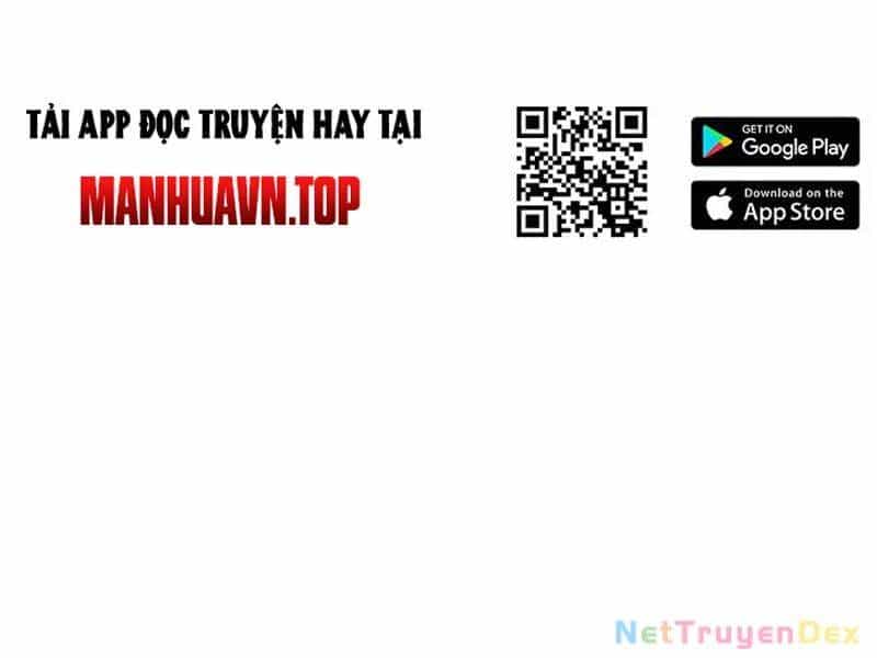 Hoá Ra Ta Đã Vô Địch Từ Lâu - Chương 226 - ảnh 23