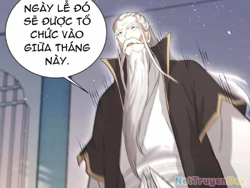 Hoá Ra Ta Đã Vô Địch Từ Lâu - Chương 226 - ảnh 25