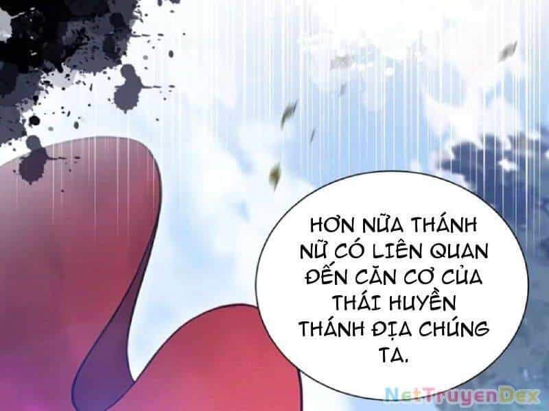Hoá Ra Ta Đã Vô Địch Từ Lâu - Chương 226 - ảnh 32