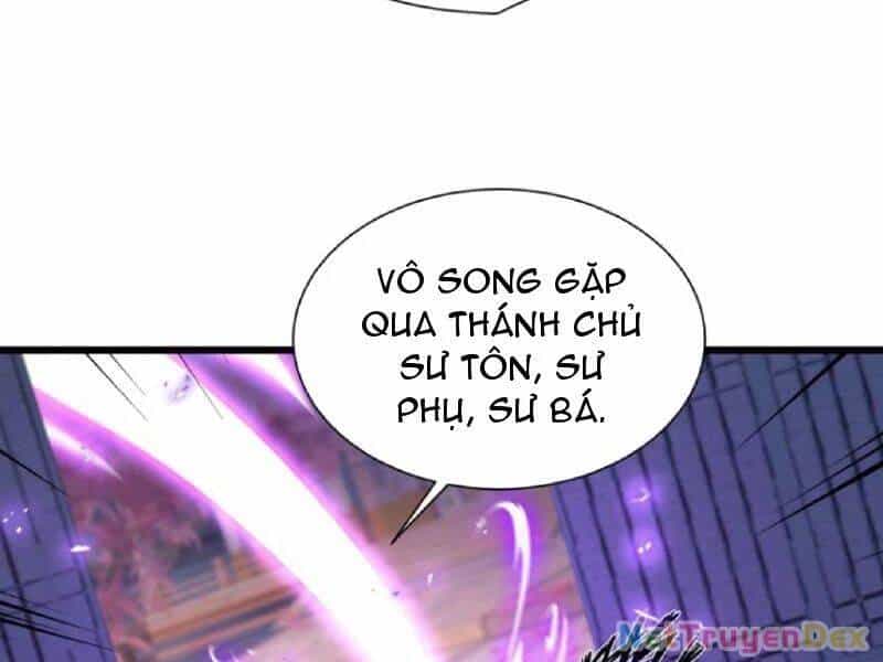 Hoá Ra Ta Đã Vô Địch Từ Lâu - Chương 226 - ảnh 4