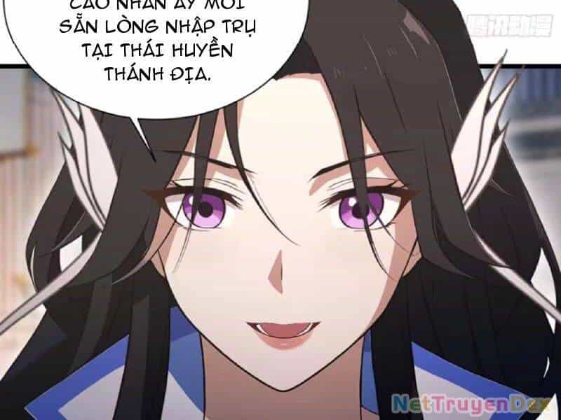 Hoá Ra Ta Đã Vô Địch Từ Lâu - Chương 226 - ảnh 49