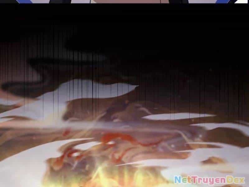 Hoá Ra Ta Đã Vô Địch Từ Lâu - Chương 226 - ảnh 50