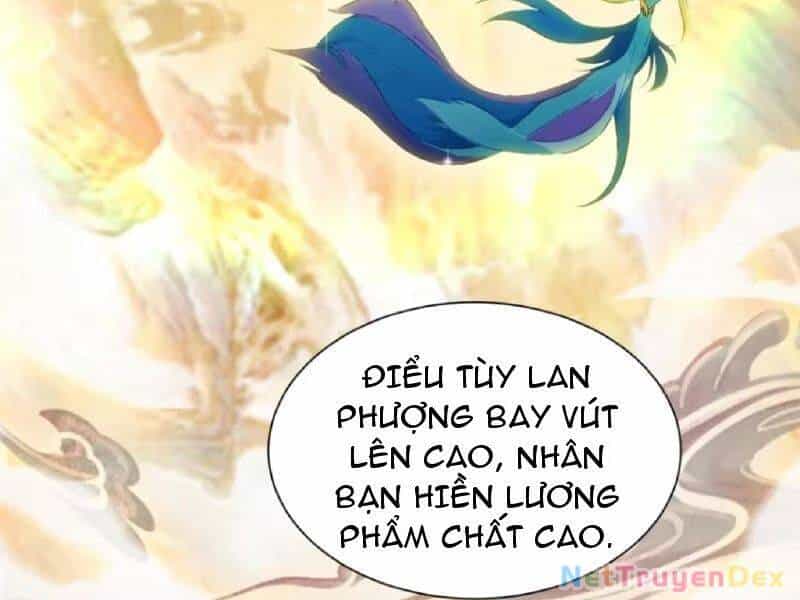 Hoá Ra Ta Đã Vô Địch Từ Lâu - Chương 226 - ảnh 52