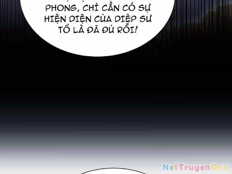 Hoá Ra Ta Đã Vô Địch Từ Lâu - Chương 226 - ảnh 57