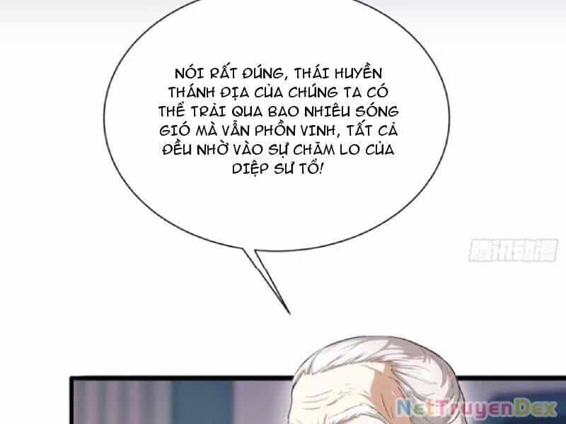 Hoá Ra Ta Đã Vô Địch Từ Lâu - Chương 226 - ảnh 58