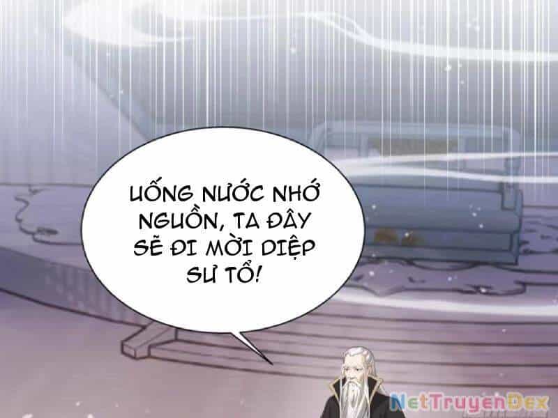 Hoá Ra Ta Đã Vô Địch Từ Lâu - Chương 226 - ảnh 60