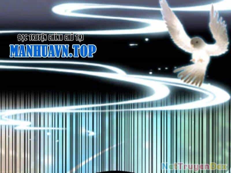 Hoá Ra Ta Đã Vô Địch Từ Lâu - Chương 226 - ảnh 74