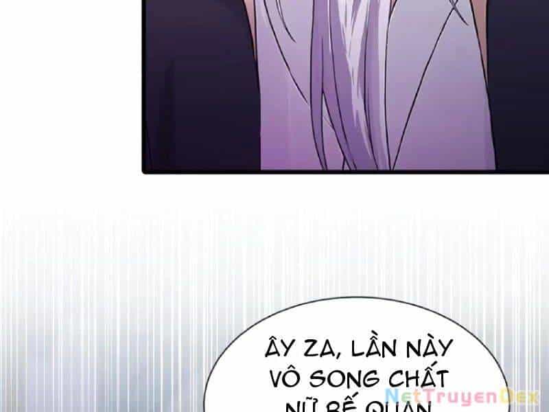Hoá Ra Ta Đã Vô Địch Từ Lâu - Chương 226 - ảnh 8