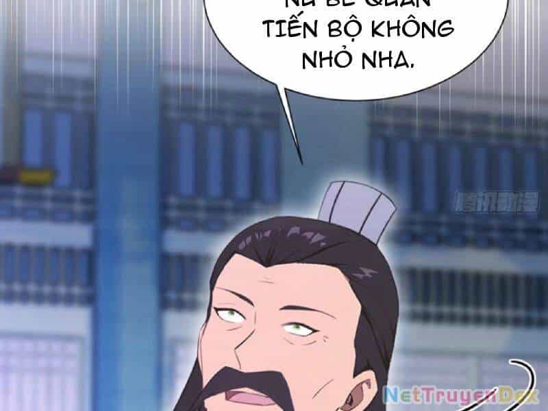 Hoá Ra Ta Đã Vô Địch Từ Lâu - Chương 226 - ảnh 9