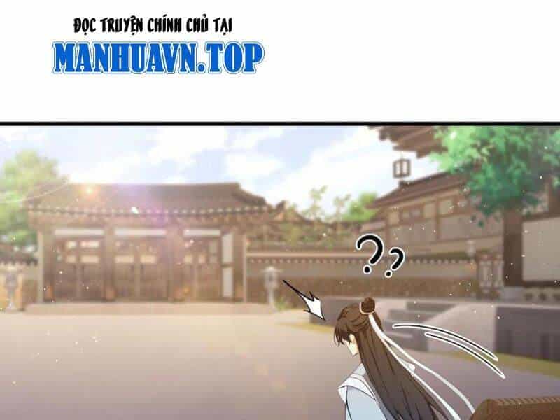 Hoá Ra Ta Đã Vô Địch Từ Lâu - Chương 227 - ảnh 12