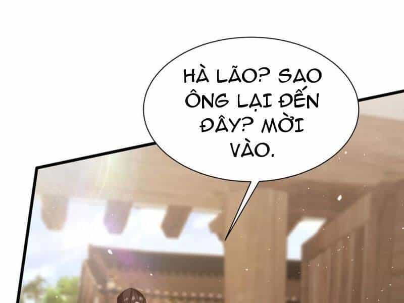 Hoá Ra Ta Đã Vô Địch Từ Lâu - Chương 227 - ảnh 15