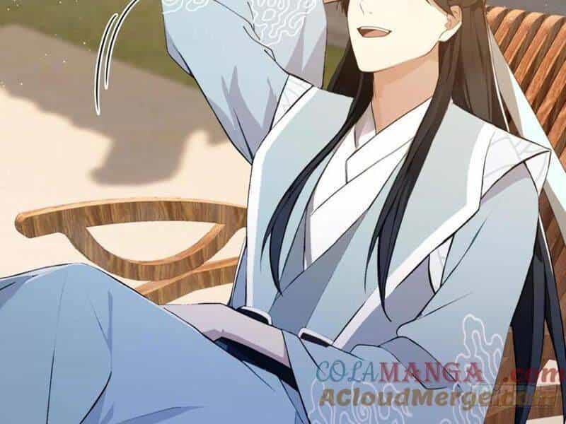 Hoá Ra Ta Đã Vô Địch Từ Lâu - Chương 227 - ảnh 2
