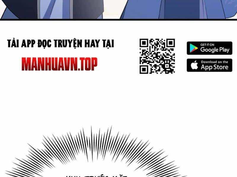 Hoá Ra Ta Đã Vô Địch Từ Lâu - Chương 227 - ảnh 20