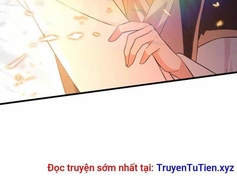 Hoá Ra Ta Đã Vô Địch Từ Lâu - Chương 227 - ảnh 36