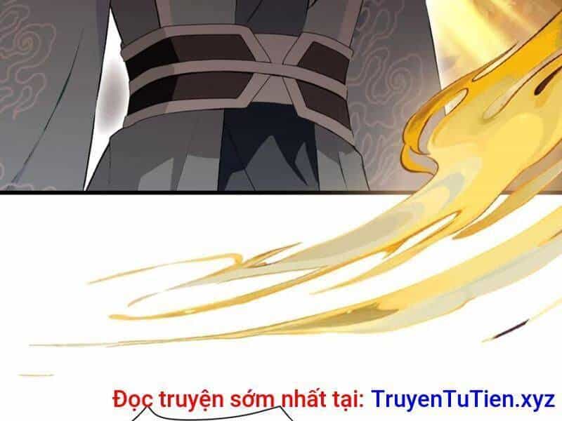 Hoá Ra Ta Đã Vô Địch Từ Lâu - Chương 227 - ảnh 40