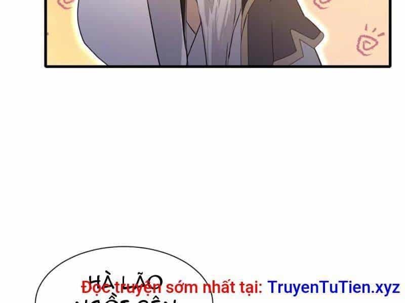Hoá Ra Ta Đã Vô Địch Từ Lâu - Chương 227 - ảnh 46