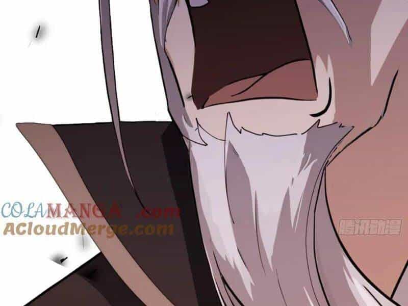Hoá Ra Ta Đã Vô Địch Từ Lâu - Chương 227 - ảnh 51
