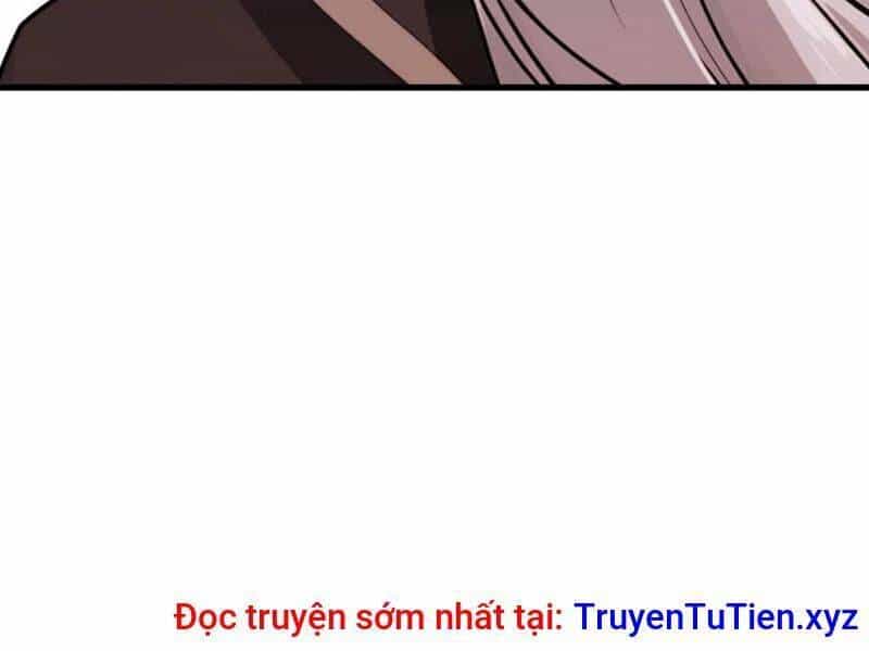 Hoá Ra Ta Đã Vô Địch Từ Lâu - Chương 227 - ảnh 52