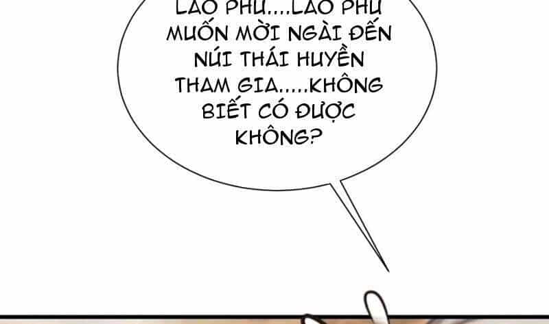 Hoá Ra Ta Đã Vô Địch Từ Lâu - Chương 227 - ảnh 72