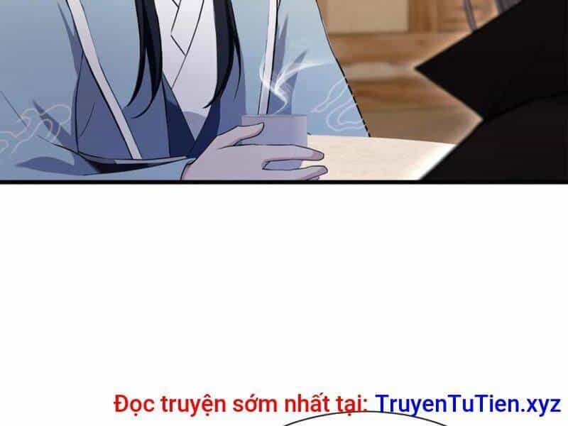 Hoá Ra Ta Đã Vô Địch Từ Lâu - Chương 227 - ảnh 74