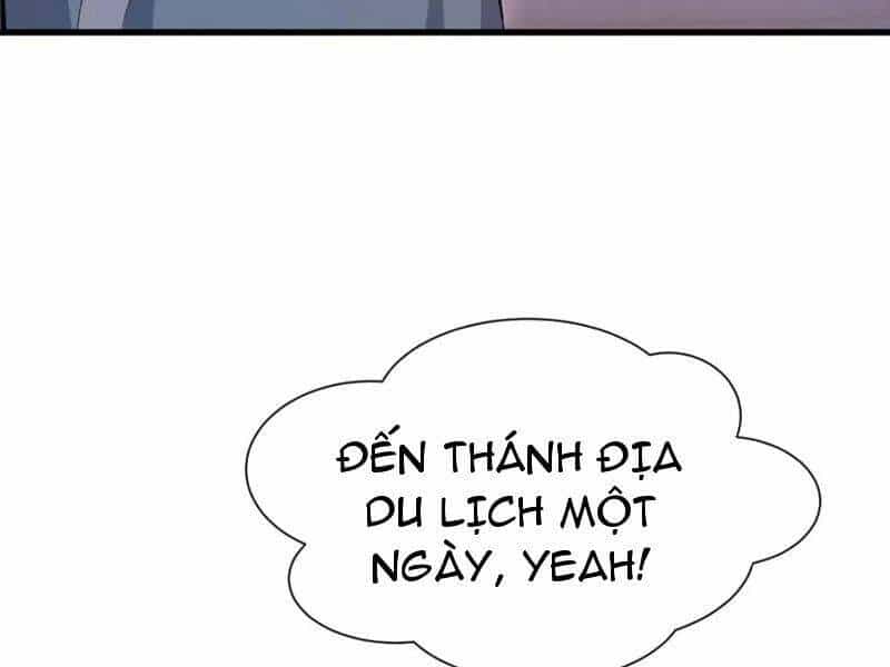 Hoá Ra Ta Đã Vô Địch Từ Lâu - Chương 227 - ảnh 78