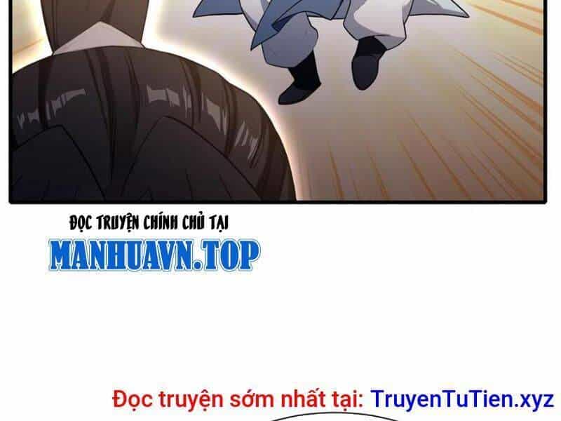Hoá Ra Ta Đã Vô Địch Từ Lâu - Chương 227 - ảnh 80