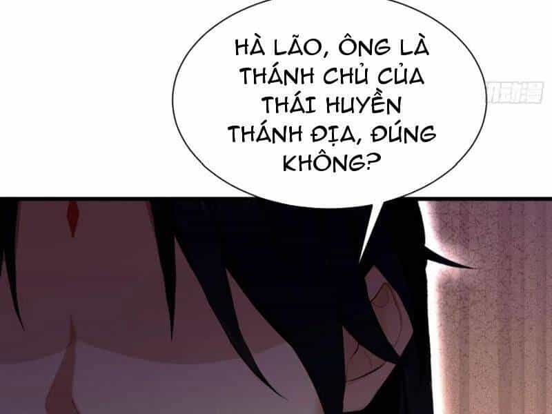 Hoá Ra Ta Đã Vô Địch Từ Lâu - Chương 227 - ảnh 81