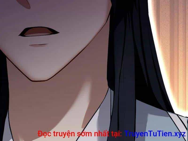 Hoá Ra Ta Đã Vô Địch Từ Lâu - Chương 227 - ảnh 82